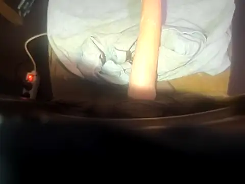 sexmyass online show from December 16, 1:32 am