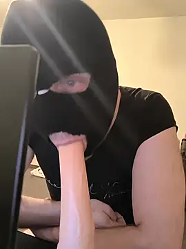 sexmyass online show from June 11, 8:39 pm