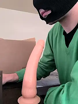 sexmyass online show from March 22, 1:56 pm