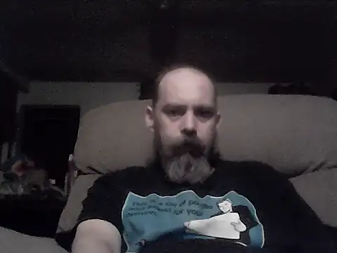 crazyheratic8 online show from November 28, 2:01 am