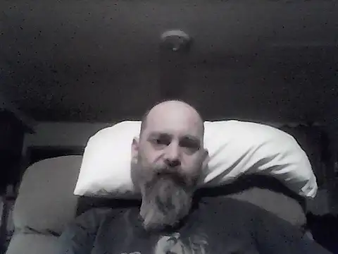 crazyheratic8 online show from March 14, 1:22 am