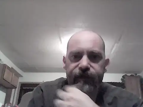 crazyheratic8 online show from January 14, 1:53 am