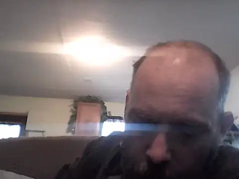 crazyheratic8 online show from February 12, 11:04 pm