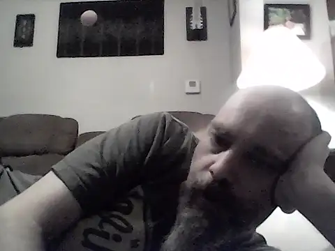 crazyheratic8 online show from March 4, 2:19 am