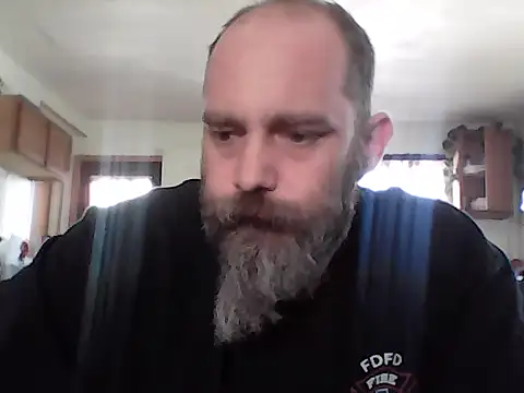 crazyheratic8 online show from February 18, 6:26 pm