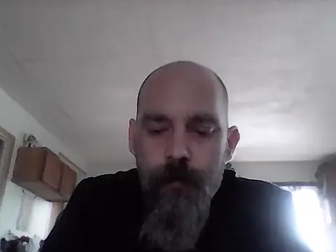 crazyheratic8 online show from January 11, 9:00 pm