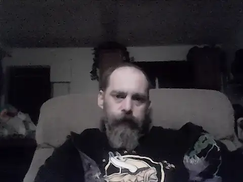 crazyheratic8 online show from December 16, 11:42 pm