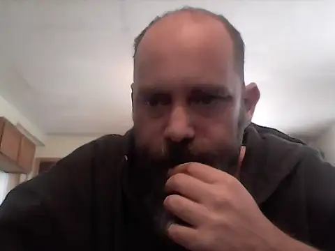 crazyheratic8 online show from February 1, 4:27 pm