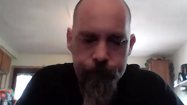 crazyheratic8 online show from March 1, 3:23 pm