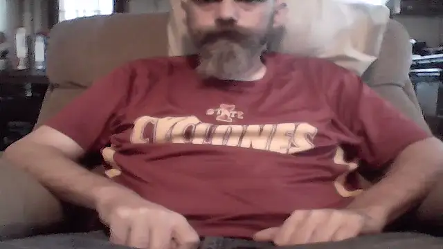 crazyheratic8 online show from January 15, 1:58 pm