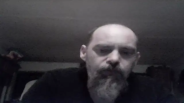 crazyheratic8 online show from April 5, 3:35 am