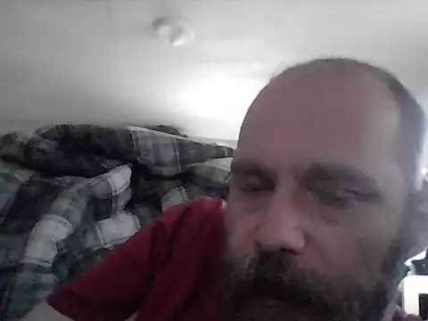 crazyheratic8 online show from February 9, 7:01 pm