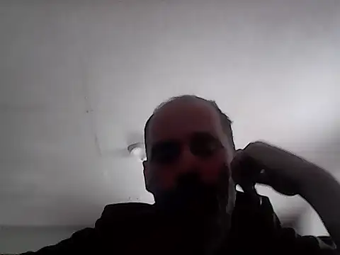 crazyheratic8 online show from December 1, 6:42 pm