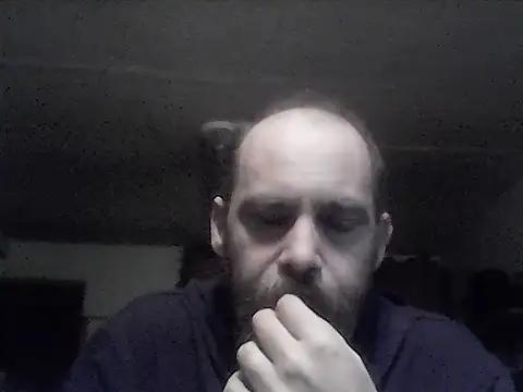 crazyheratic8 online show from December 19, 2:26 am