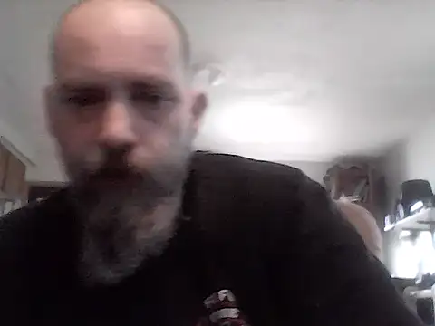 crazyheratic8 online show from March 6, 10:38 pm