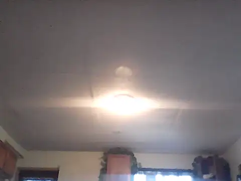 crazyheratic8 online show from February 11, 10:20 pm