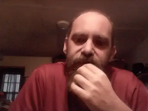 crazyheratic8 online show from December 15, 10:59 pm