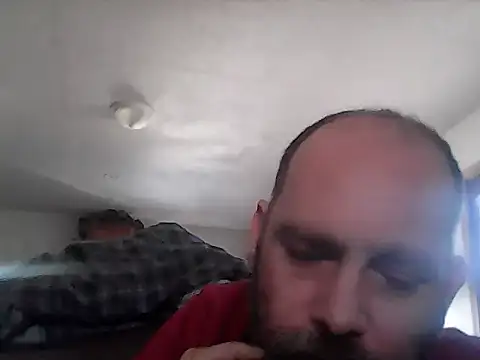 crazyheratic8 online show from February 8, 6:16 pm