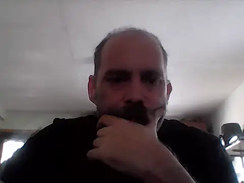 crazyheratic8 online show from November 30, 8:53 pm