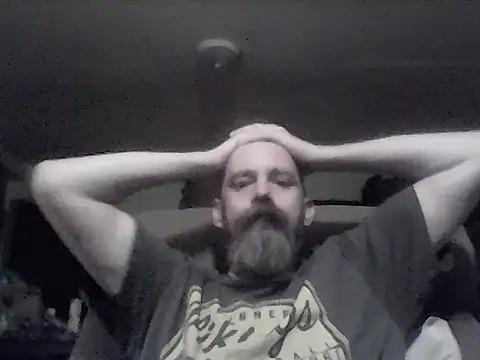 crazyheratic8 online show from November 29, 2:34 am