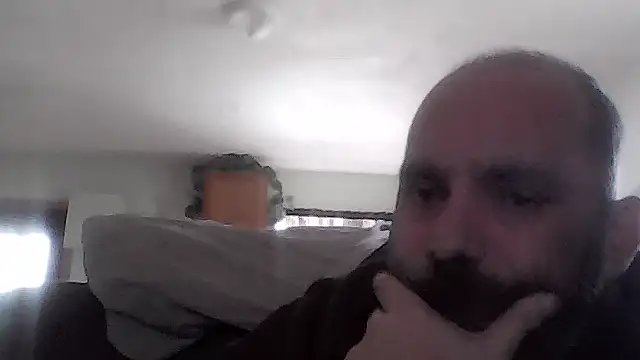 crazyheratic8 online show from March 22, 7:15 pm