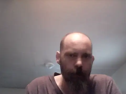 crazyheratic8 online show from November 9, 1:15 pm