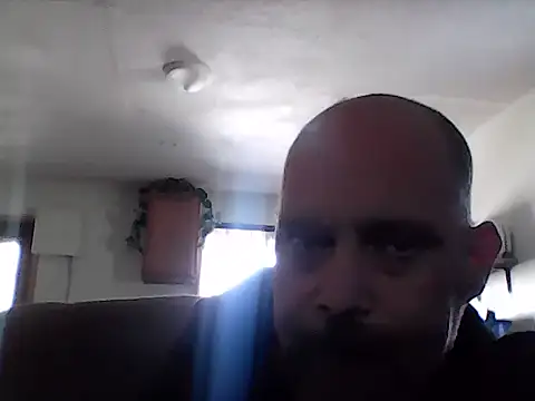 crazyheratic8 online show from February 26, 9:48 pm