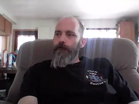 crazyheratic8 online show from February 21, 7:27 pm