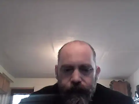 crazyheratic8 online show from February 6, 10:39 pm