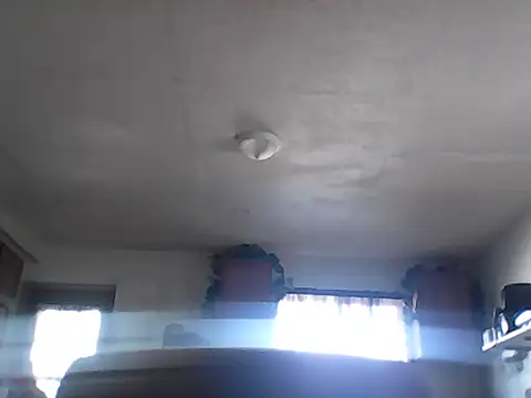 crazyheratic8 online show from February 7, 7:00 pm