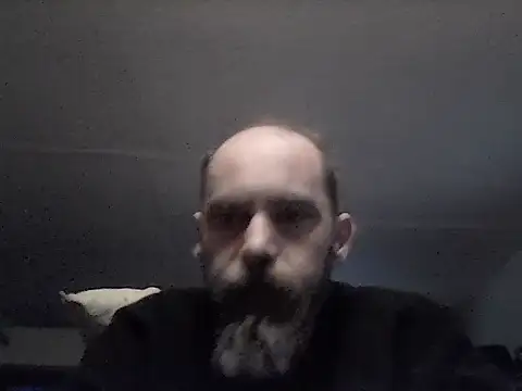 crazyheratic8 online show from December 4, 10:53 pm