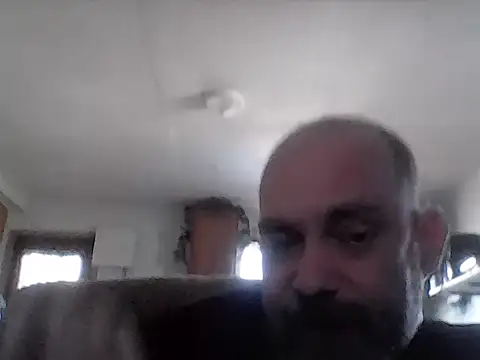 crazyheratic8 online show from March 7, 10:04 pm