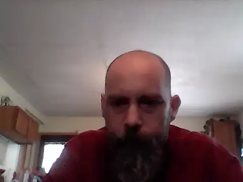 crazyheratic8 online show from January 17, 9:18 pm