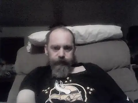 crazyheratic8 online show from December 18, 2:38 am