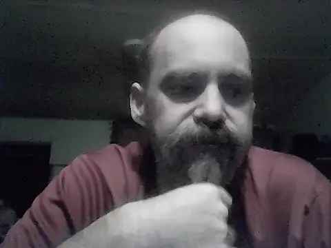 crazyheratic8 online show from November 24, 11:27 pm