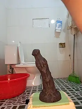 bongbong-mup online show from April 19, 8:37 am