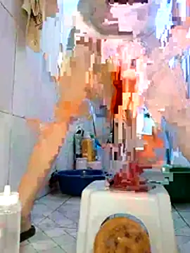 bongbong-mup online show from December 4, 10:31 pm