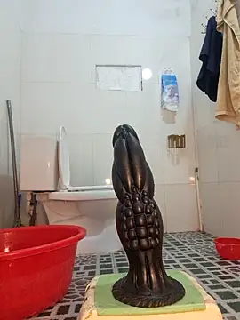 bongbong-mup online show from February 10, 5:56 pm