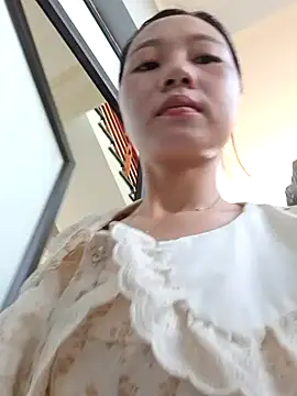 bongbong-mup online show from May 14, 12:29 am