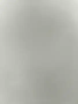 robergenesis online show from November 23, 6:01 am