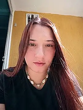 Mysticdoll69  online show from December 3, 7:13 pm