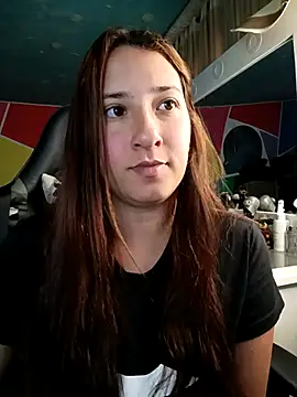 Mysticdoll69  online show from November 22, 5:12 pm