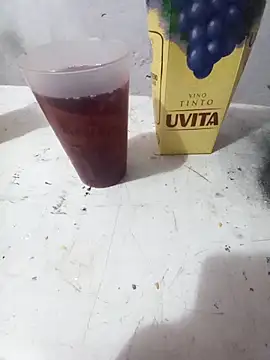 Eltorta214 online show from April 4, 1:12 am