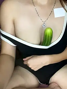 Nhim xynk online show from October 10, 5:19 am