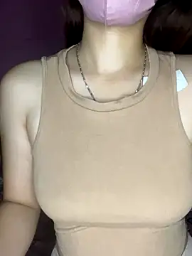 Nhim xynk online show from October 13, 1:51 am