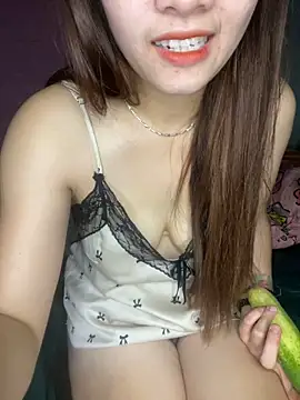 Nhim xynk online show from October 17, 5:55 am
