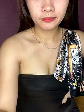 Nhim xynk online show from October 15, 5:28 am
