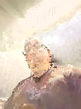 Iceman69696 online show from May 14, 8:39 pm