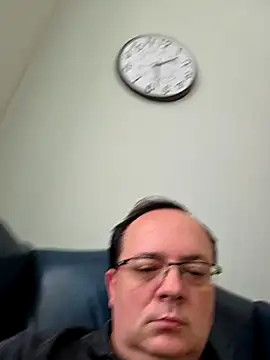 Iceman69696 online show from June 1, 6:29 pm