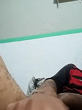 Matheusdz9 online show from October 30, 3:53 pm